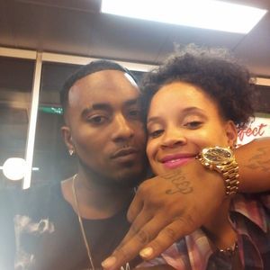 Meet your Posher, Joseph